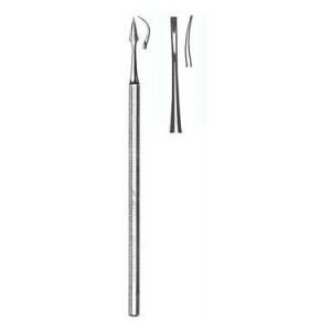Guy Scaler # 1