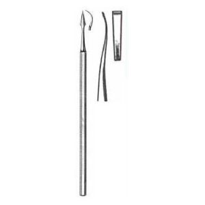 Guy Scaler # 2
