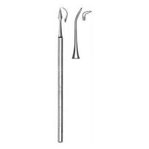 Guy Scaler # 3