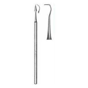 Jaquette Scaler # J 1