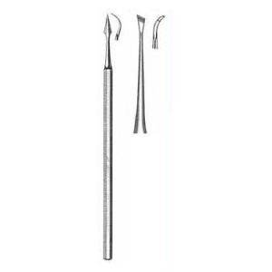 Scharmann Scaler # 5