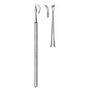 Scharmann Scaler # 6