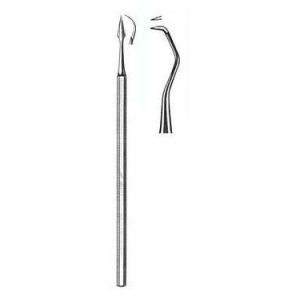 Scaler # 1