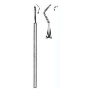 Scaler # 2