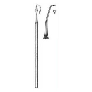 Scaler # 4