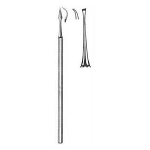 Scaler # 6