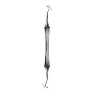 Scaler