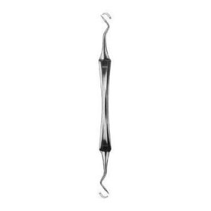 Scaler