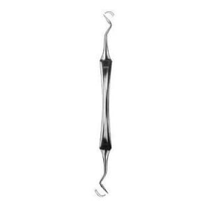 Scaler