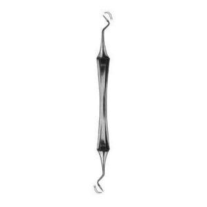 Scaler