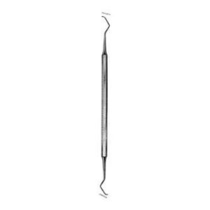 Scaler