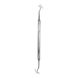 Scaler