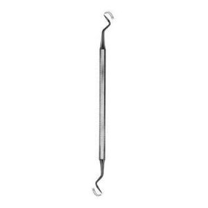 Scaler