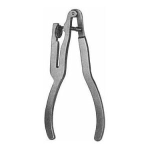 Ainsworth Rubberdam Punch