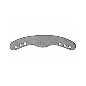 Molars