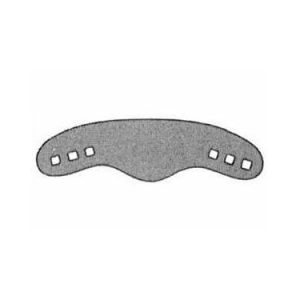 Molars