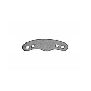 Premolars