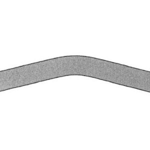 Matrix Bands # 1