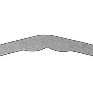 Matrix Bands # 2