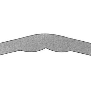 Matrix Bands # 3