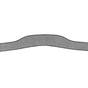 Matrix Bands for Molars and Premolars