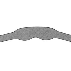 Matrix Bands for Molars and Premolars