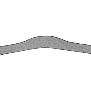 Matrix Bands for Molars and Premolars