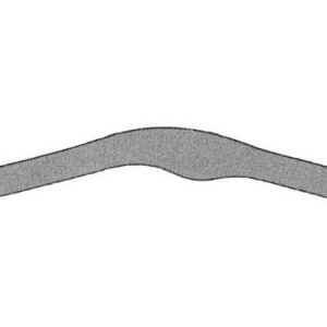 Matrix Bands for Molars and Premolars