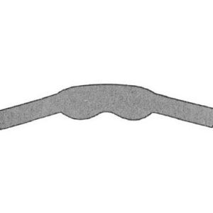 Matrix Bands for Molars and Premolars