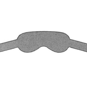 Matrix Bands for Molars and Premolars