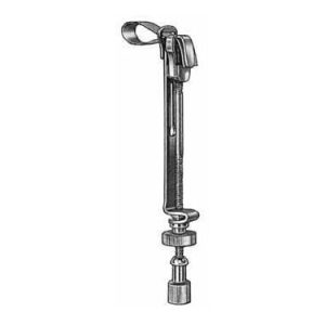 Didner Matrix Retainer # 8 P, Adjustable
