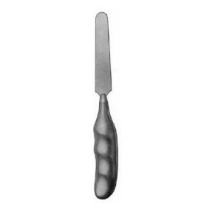 Spatula