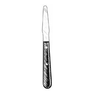 Spatula
