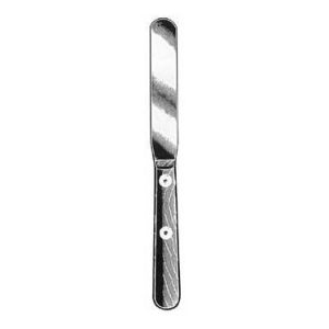 Spatula