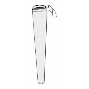 Mayer Spatula