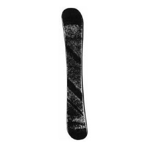 Roghe Spatula 21 cm