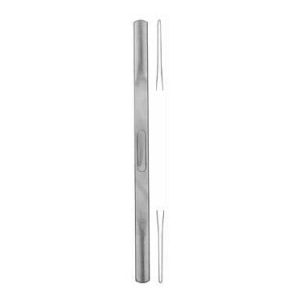Plastic Spatula