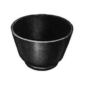 Mixing Bowl Ca  130 mm