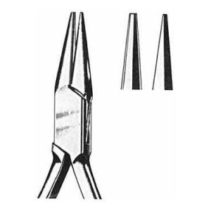Fischer Wire Bending Plier 14 cm