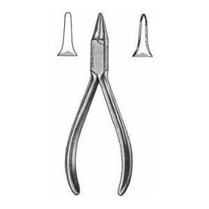 Peeso Collar Plier 13 cm