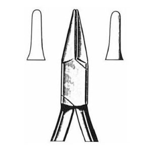 Robinson Collar Plier 13 cm