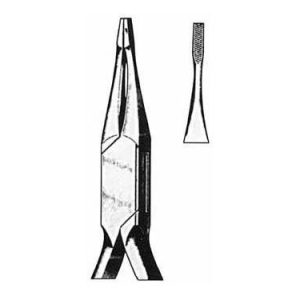 Fischer Ligature Plier 14 5 cm