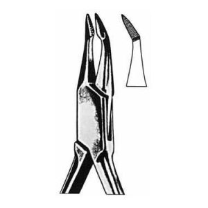 Weingart Ligature Plier 14 cm