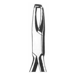 Oliver Band Removing Plier 15 cm