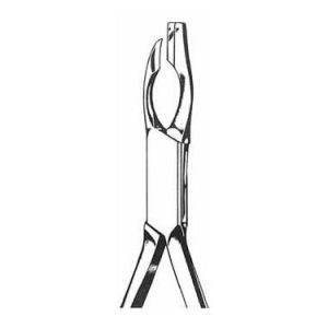 Crown Band Removing Plier 15 5 cm
