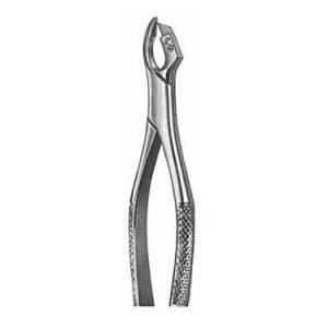 Monfort Band Removing Plier 17 5 cm