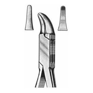 Reynolds Contouring Plier 13 5 cm
