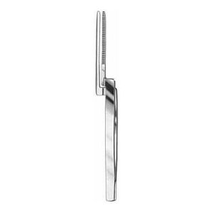 Miller Articulating Paper Forceps