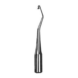 Crown Removers