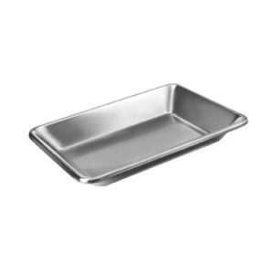 Universal Trays, 300 x 175 x 40 mm
